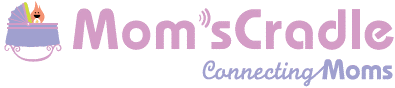 eznatal - Unified Maternal Health Platform