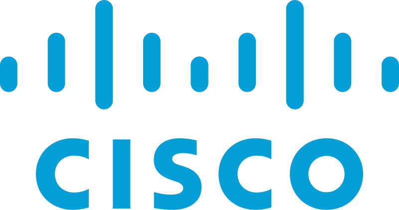 Cisco — in-school enterprise technology partner