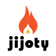Jijoty — in-school enterprise technology partner