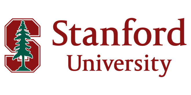 Stanford University — in-school enterprise technology partner