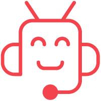 AI & Emerging Technologies