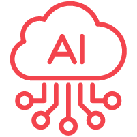 Cloud Engineering