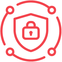 Cybersecurity & Compliance