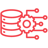 Data Engineering & BI