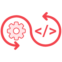 DevOps & CI/CD
