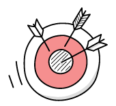 service icon