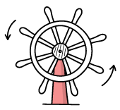 service icon