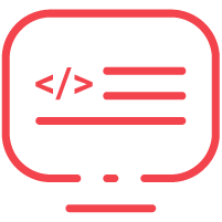 Product & Software Engineering