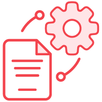 Program & Project Management