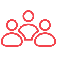 IT Staffing