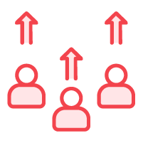 Remote Team Building