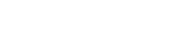 in-school logo